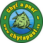 Rybářské potřeby